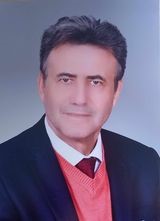 دکتر محسن بوعزیزی